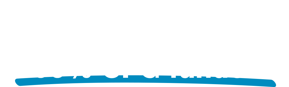 Drive measurable traffic to your store 100% CPG funded. mobile image