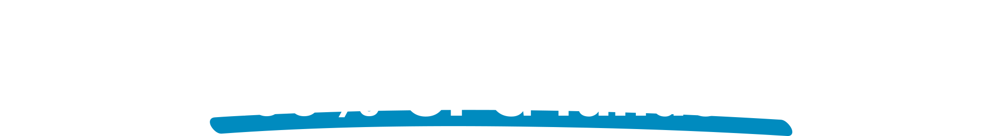 Drive measurable traffic to your store 100% CPG funded.