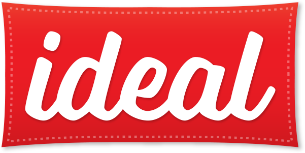 Ideal by Design House